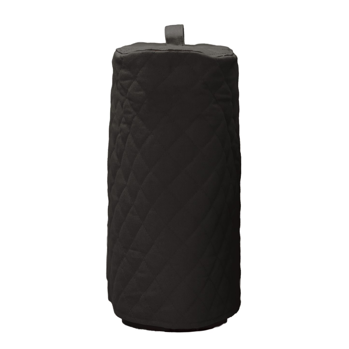 Noise-reducing Appliance Dust Cover for Ninja Creami