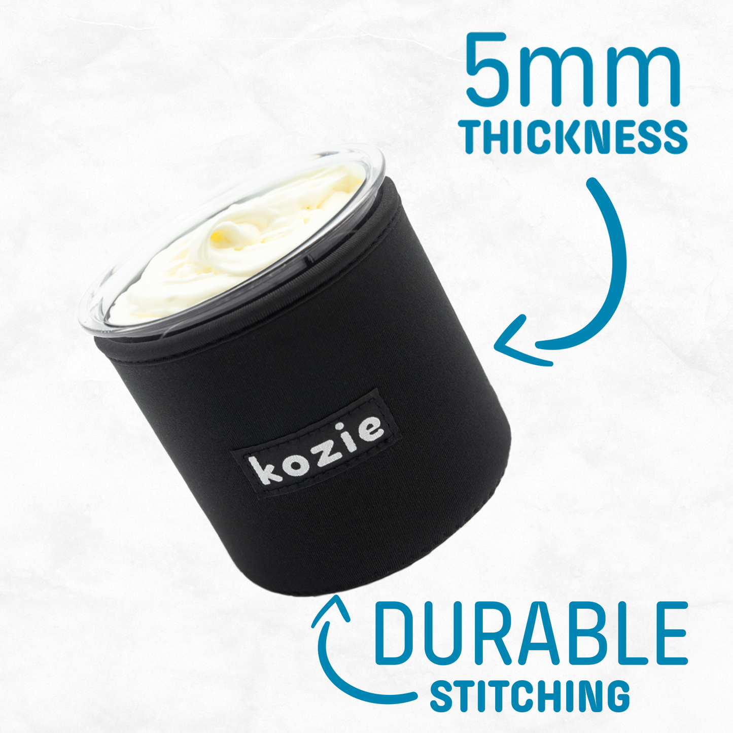 Ninja Creami Accessory Holiday Gift Pack