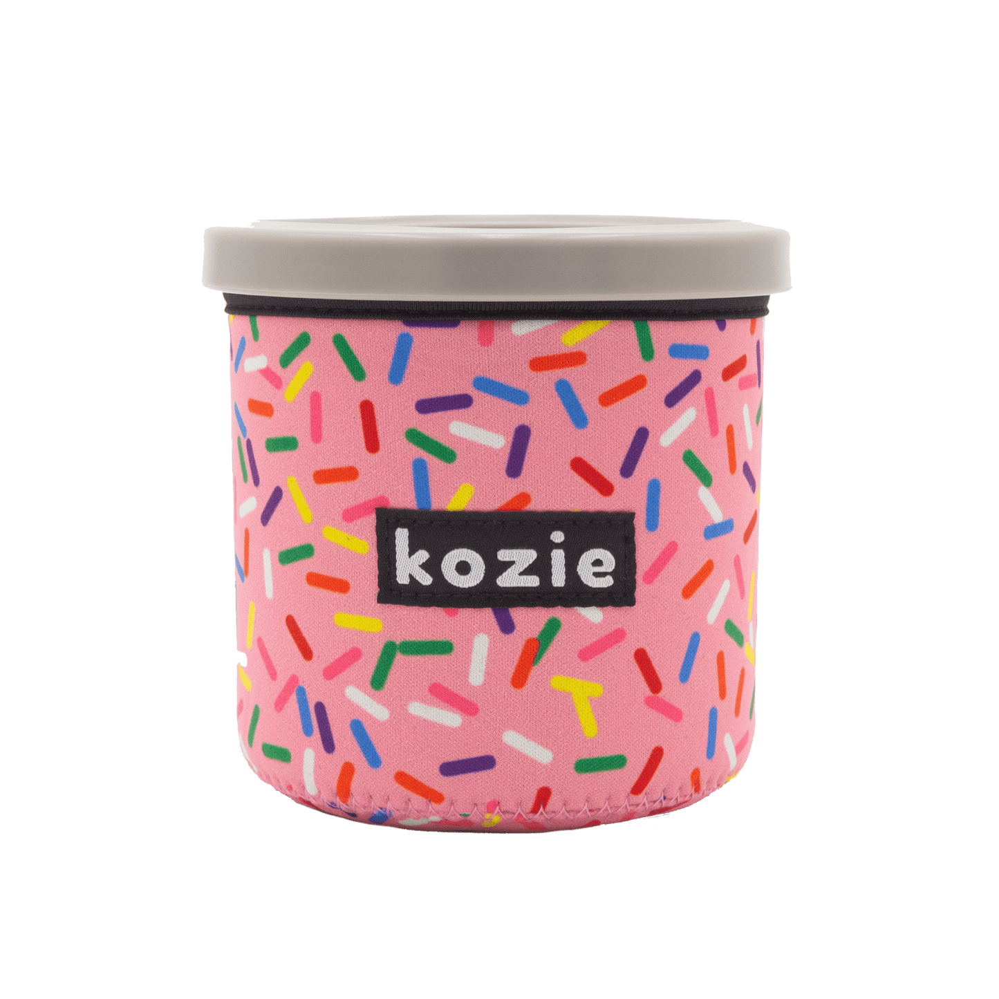 Noise-reducing Appliance Dust Cover for Ninja Creami (Includes free pint sleeve)