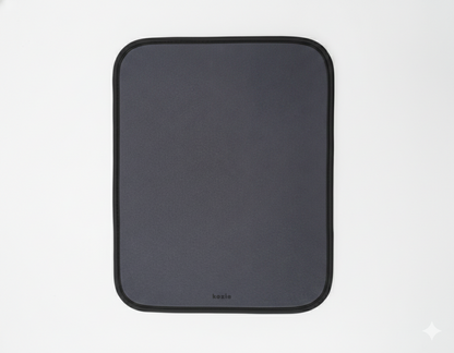 Sound-Reducing Slide Mat for Ninja Creami® - Counter Protection & Vibration Control - Kozie Slide™