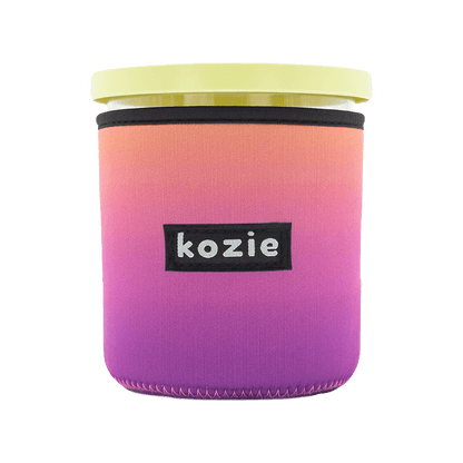 Haze - Pint Thermal Insulator