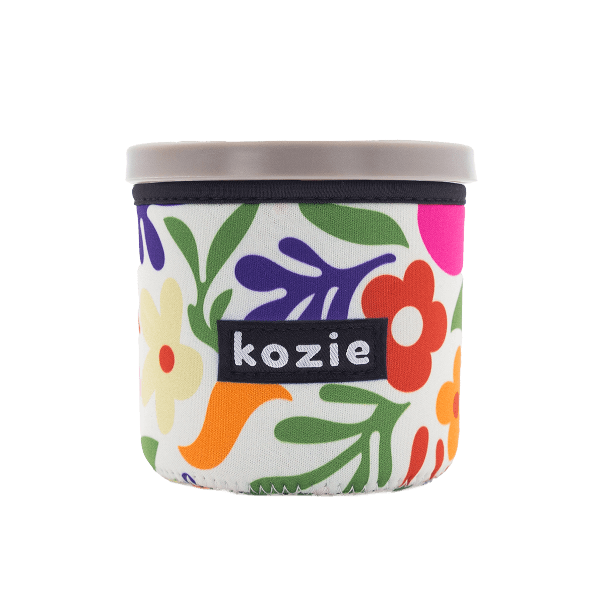 3-pack (Haze, Garden Party, FunFetti) - Pint Thermal Insulator