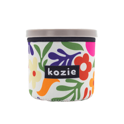 3-pack (Haze, Garden Party, FunFetti) - Pint Thermal Insulator