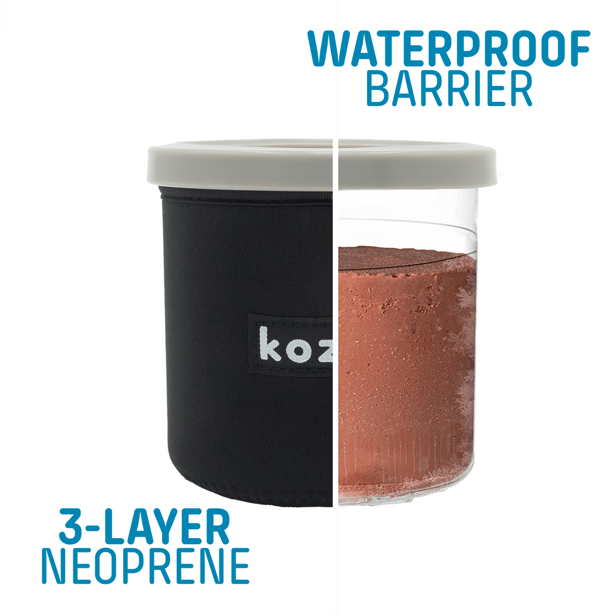 Ninja Creami Accessory Holiday Gift Pack