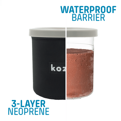 Ninja Creami Accessory Holiday Gift Pack