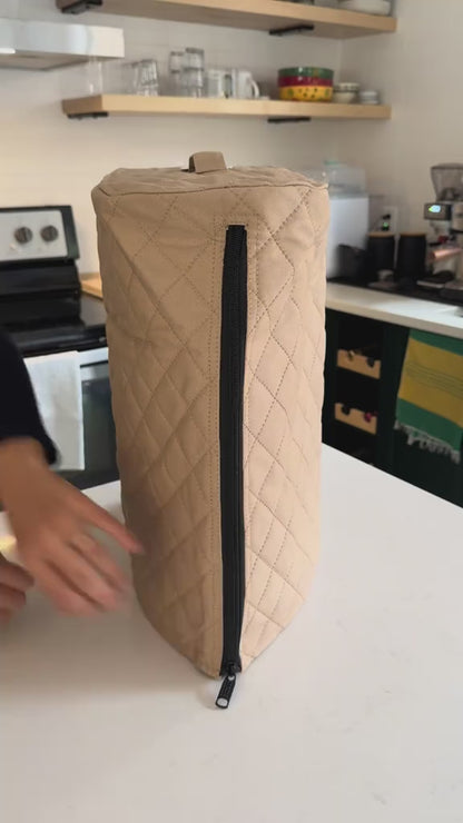 Ninja Creami Accessory Holiday Gift Pack